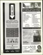 image of July 04, 2003 - number 122