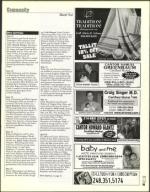 image of July 04, 2003 - number 127