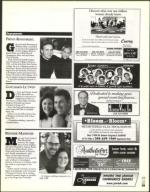 image of July 04, 2003 - number 129