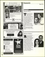 image of July 04, 2003 - number 130