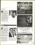 image of July 04, 2003 - number 131