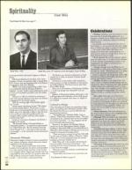 image of July 04, 2003 - number 134