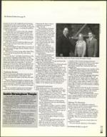 image of July 04, 2003 - number 135