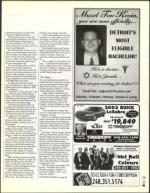 image of July 04, 2003 - number 137