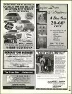 image of July 04, 2003 - number 139