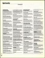 image of July 04, 2003 - number 140