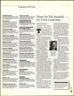 image of July 04, 2003 - number 141