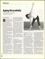 image of July 04, 2003 - number 142