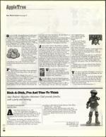 image of July 04, 2003 - number 144