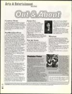 image of July 04, 2003 - number 146