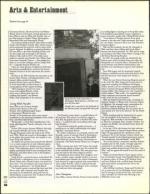 image of July 04, 2003 - number 148