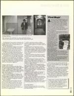 image of July 04, 2003 - number 149