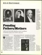 image of July 04, 2003 - number 150