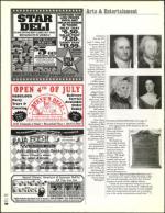 image of July 04, 2003 - number 152