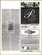 image of July 04, 2003 - number 153