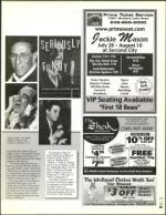 image of July 04, 2003 - number 155