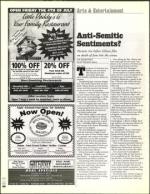 image of July 04, 2003 - number 156