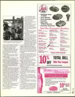 image of July 04, 2003 - number 157