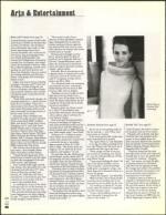 image of July 04, 2003 - number 160