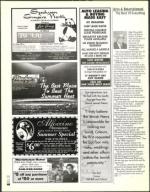 image of July 04, 2003 - number 164