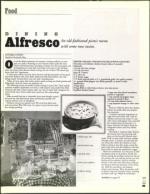 image of July 04, 2003 - number 165