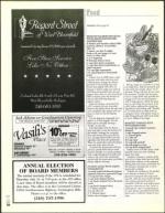 image of July 04, 2003 - number 166