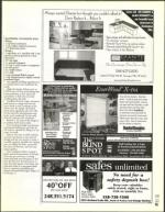 image of July 04, 2003 - number 167