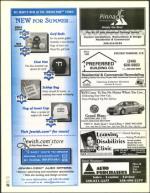 image of July 04, 2003 - number 168