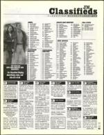 image of July 04, 2003 - number 169