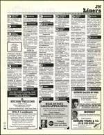 image of July 04, 2003 - number 170