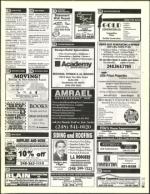 image of July 04, 2003 - number 171