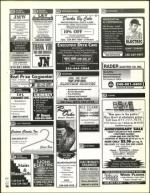 image of July 04, 2003 - number 172