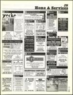 image of July 04, 2003 - number 173