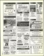 image of July 04, 2003 - number 174