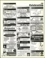 image of July 04, 2003 - number 176