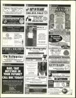 image of July 04, 2003 - number 177