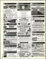 image of July 04, 2003 - number 178