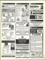 image of July 04, 2003 - number 179