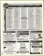 image of July 04, 2003 - number 180