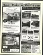 image of July 04, 2003 - number 181