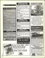 image of July 04, 2003 - number 182