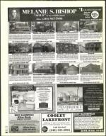 image of July 04, 2003 - number 184