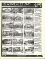 image of July 04, 2003 - number 185