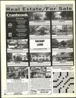 image of July 04, 2003 - number 186