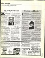 image of July 04, 2003 - number 187