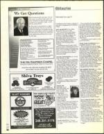 image of July 04, 2003 - number 190