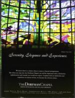 image of July 04, 2003 - number 191