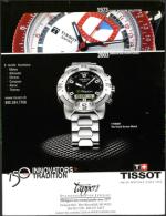 image of July 04, 2003 - number 192