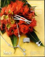 image of July 11, 2003 - number 2