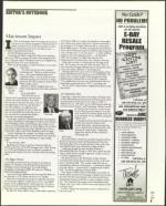 image of July 11, 2003 - number 5